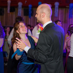 Footloose_gala-0091.jpg